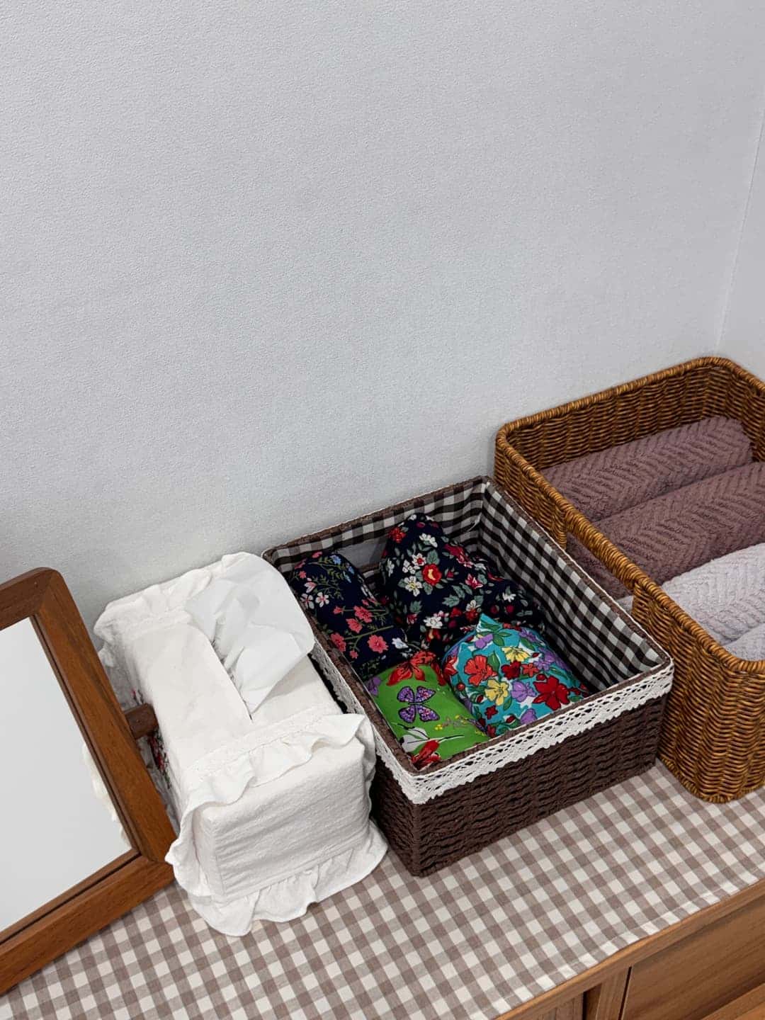 feed image 4