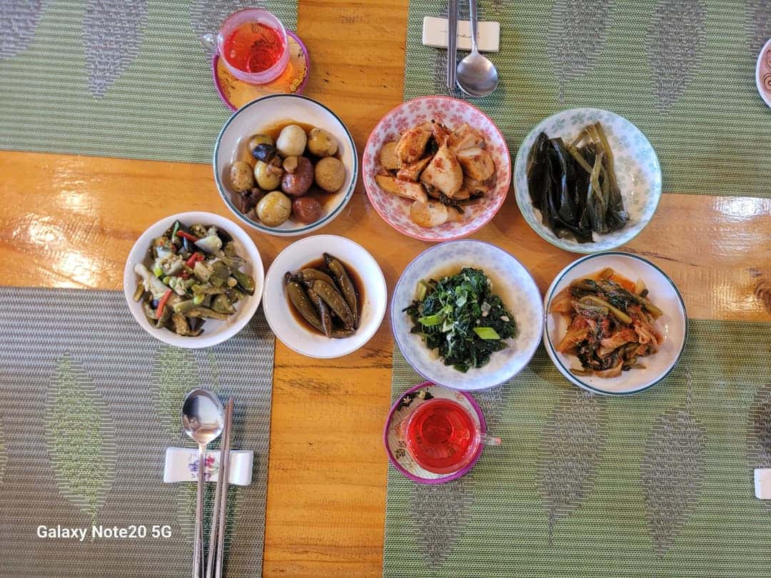 feed image 2