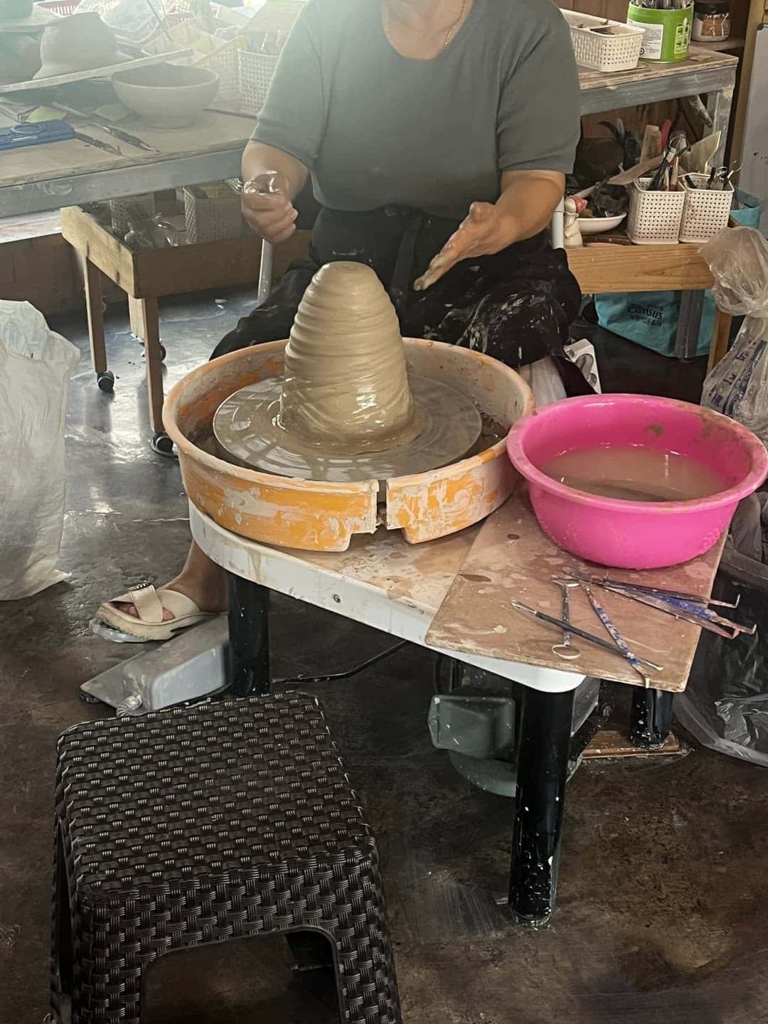 feed image 4