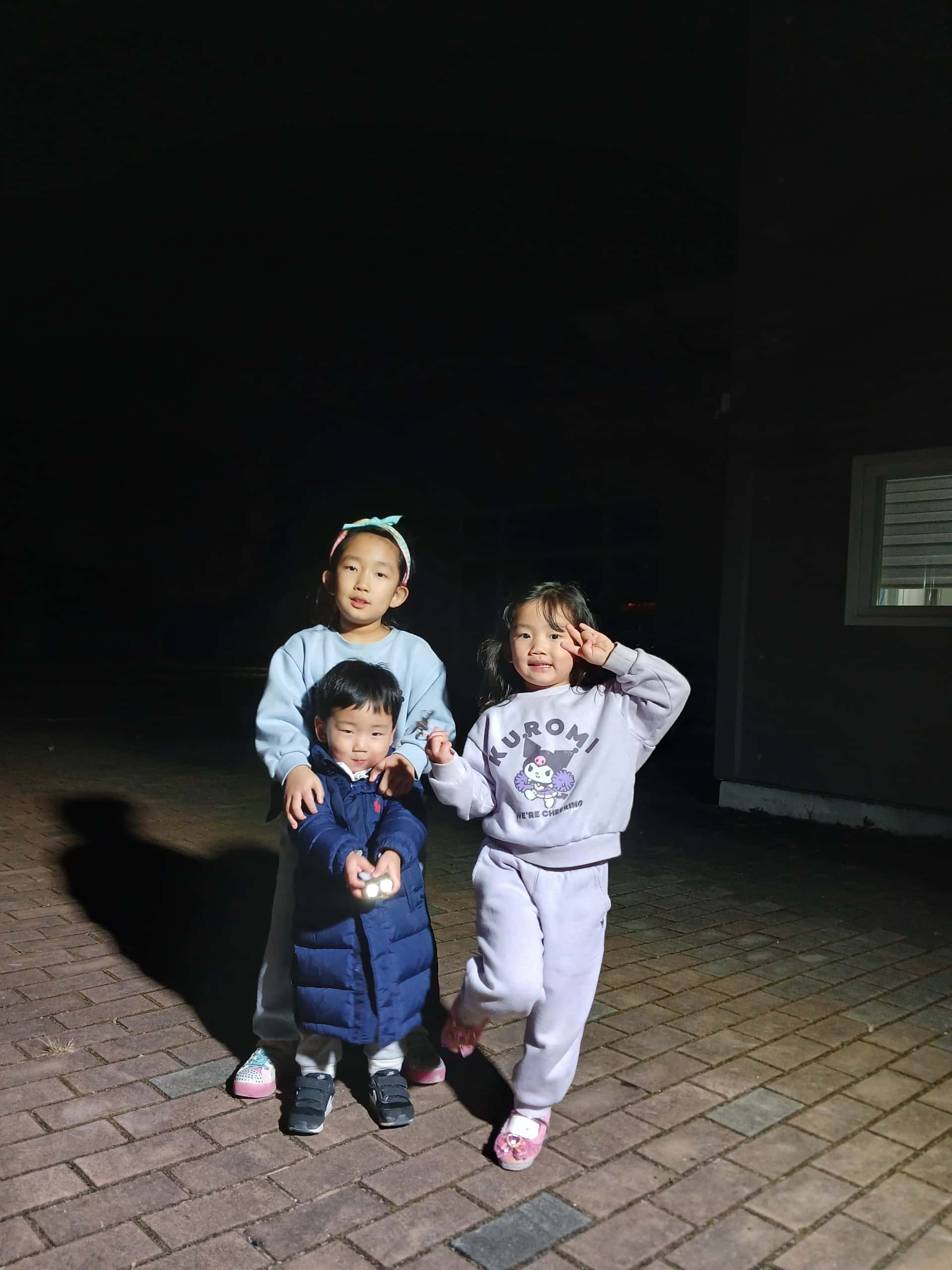 feed image 2