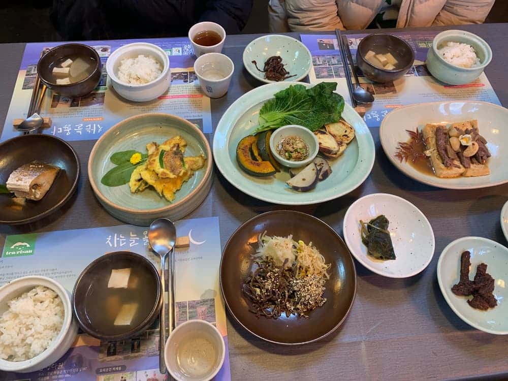 feed image 1