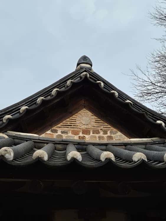 feed image 2