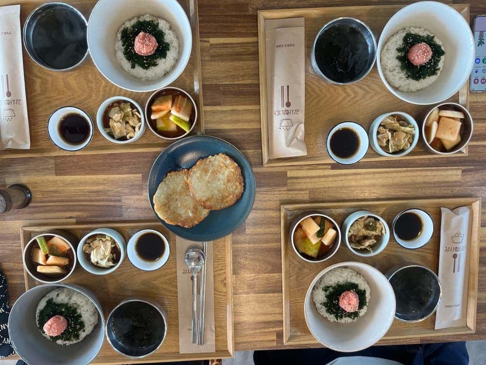 feed image 3
