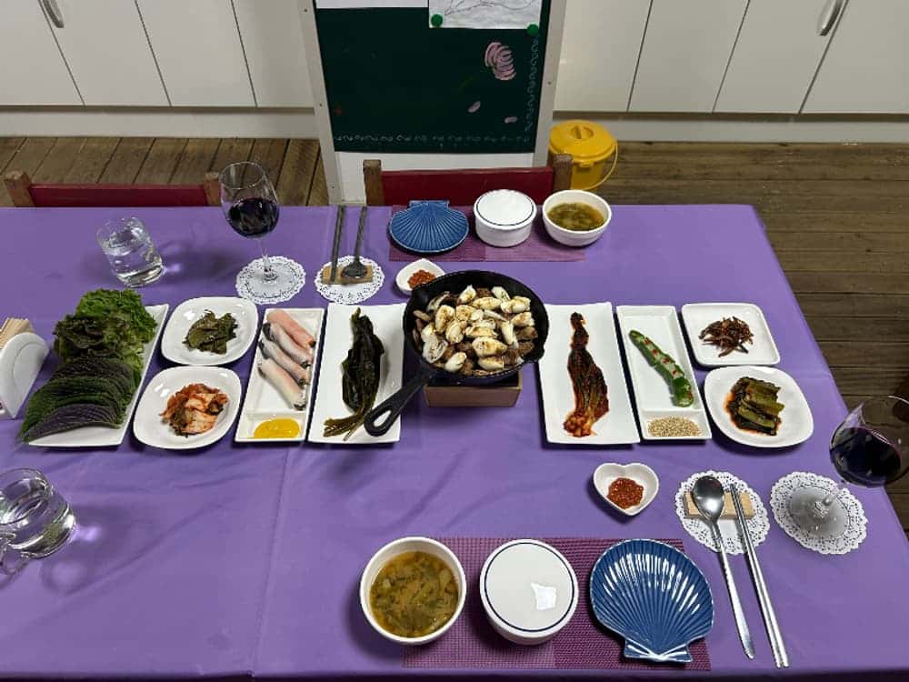 feed image