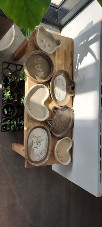 feed image