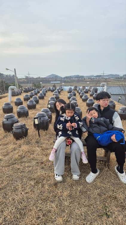 feed image 1