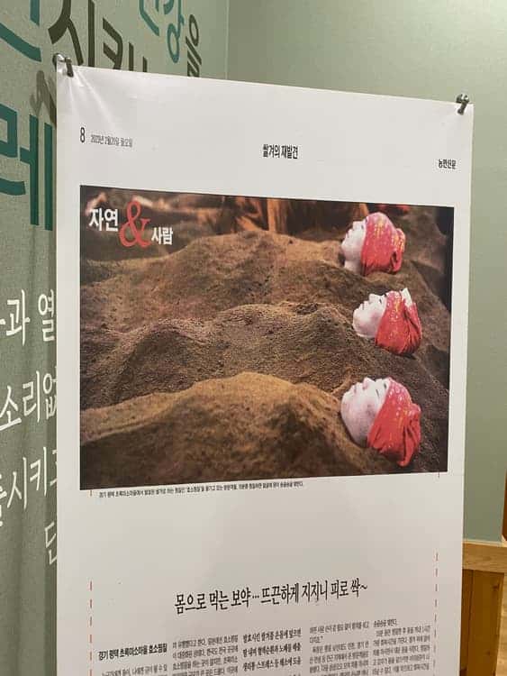 feed image 2
