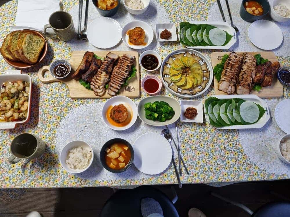 feed image 2