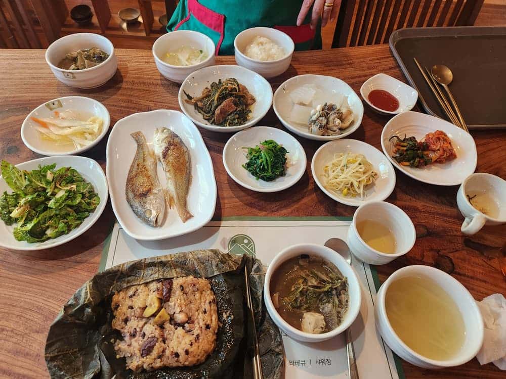 feed image 1