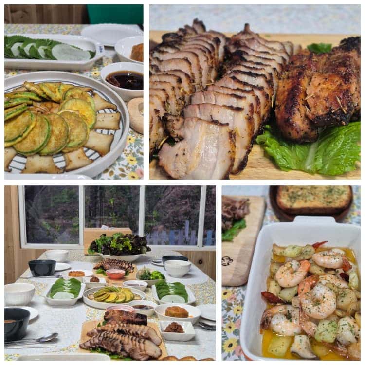 feed image 1