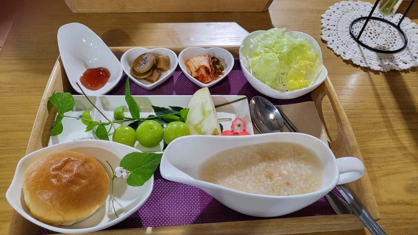 feed image 2