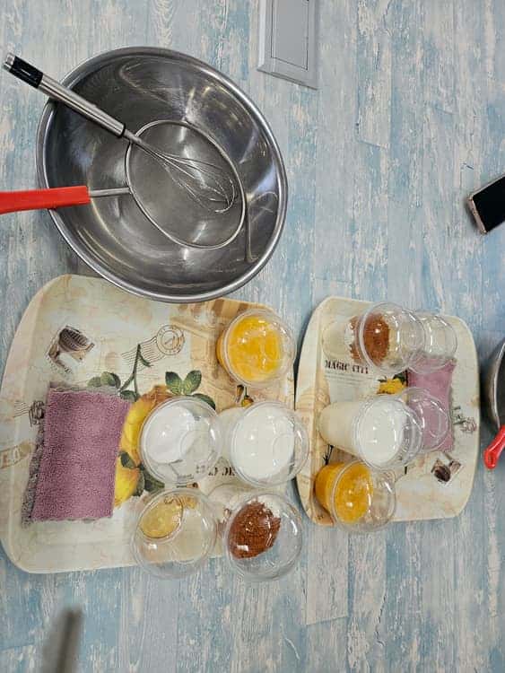 feed image 2
