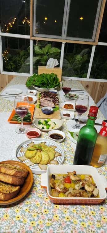 feed image 1