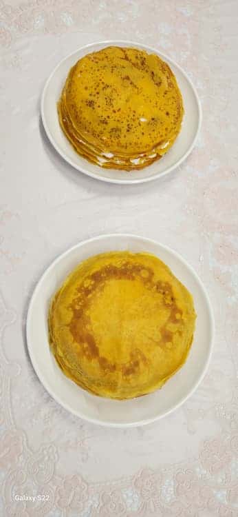 feed image 3