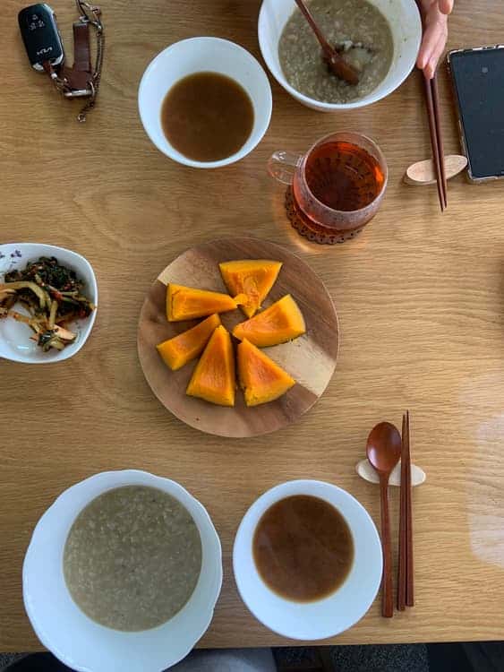 feed image 3