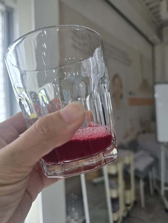 feed image 2