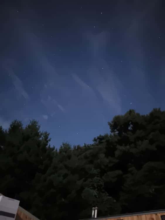 feed image