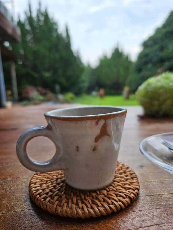 feed image 2