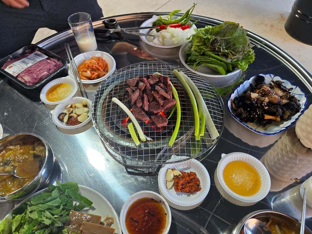 feed image 1