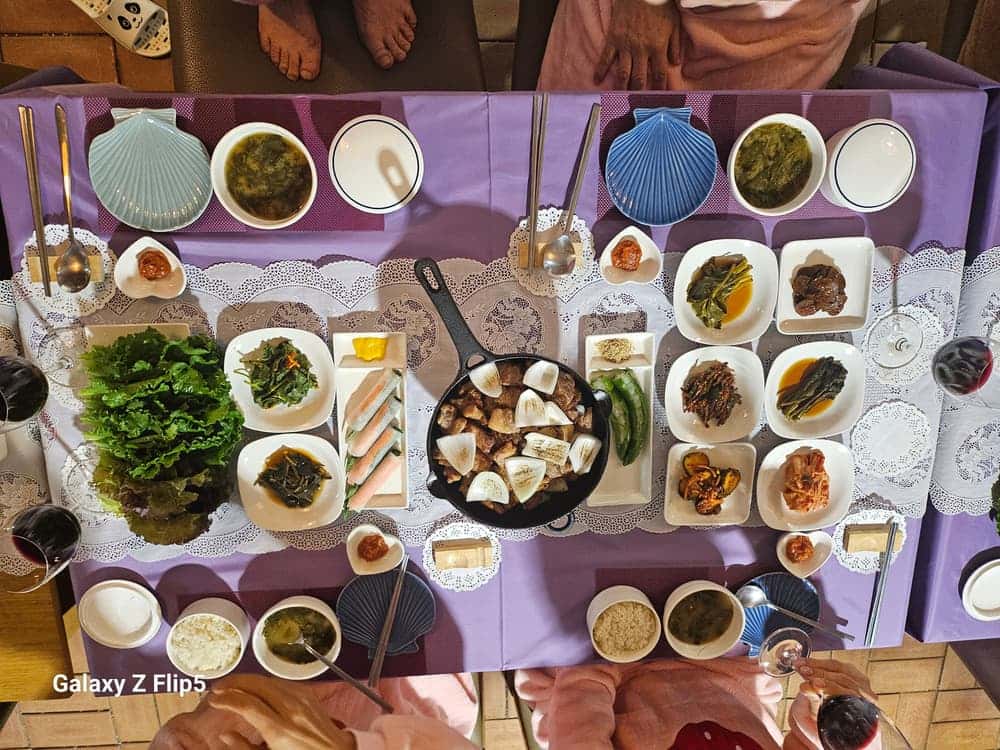 feed image 1