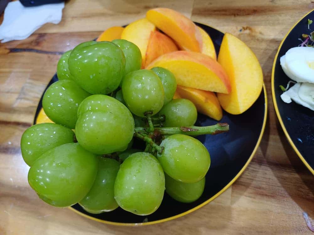 feed image 3