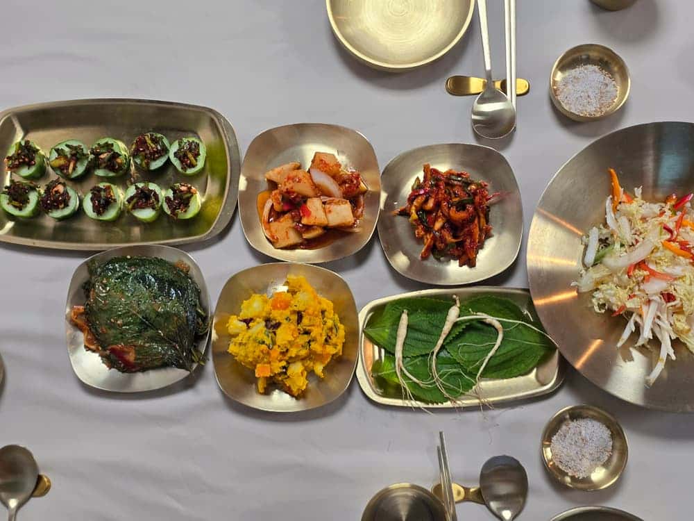 feed image 2