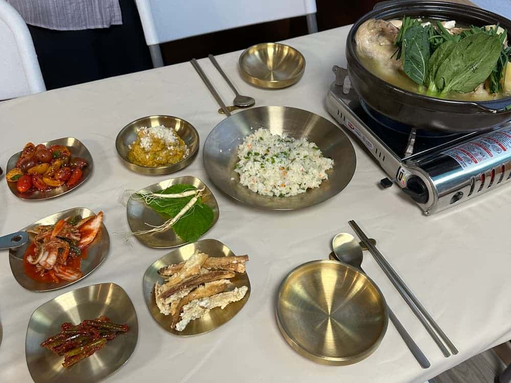 feed image 1
