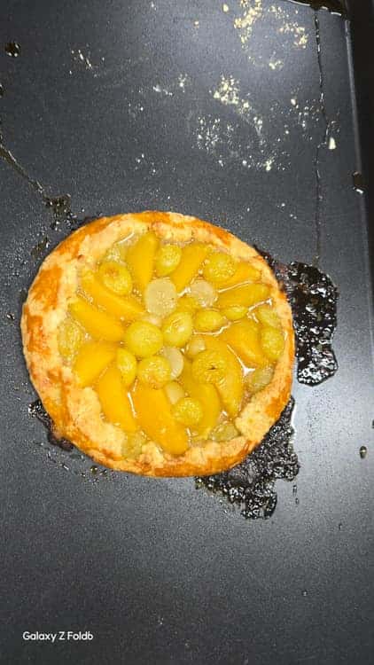 feed image 2
