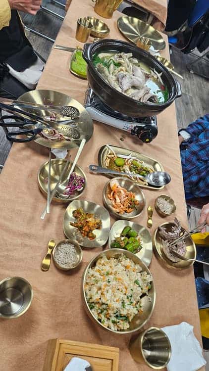 feed image 2