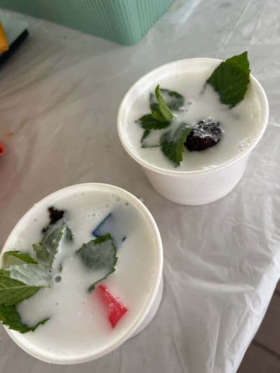 feed image 1
