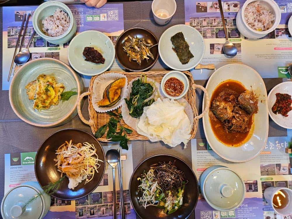 feed image 2