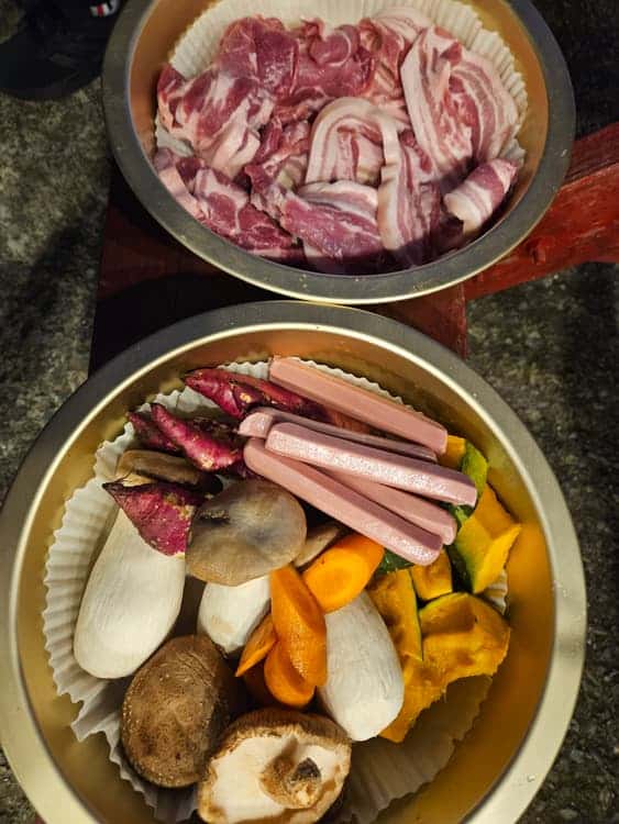 feed image 3