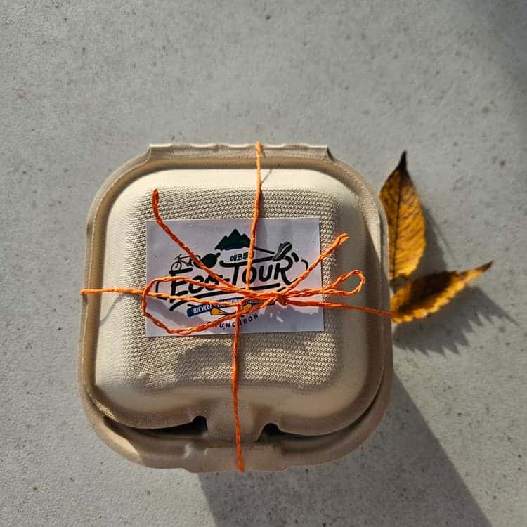 feed image 1