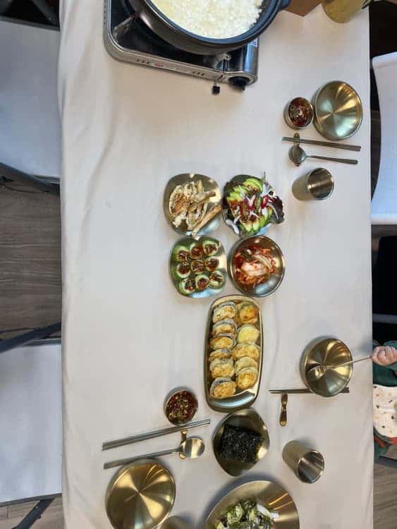 feed image 4