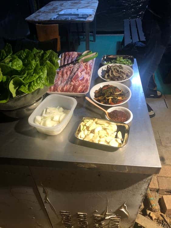 feed image 2