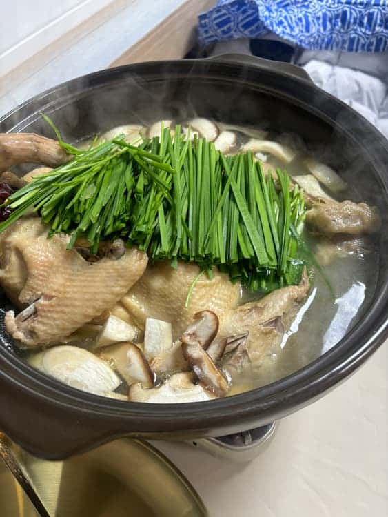 feed image 1