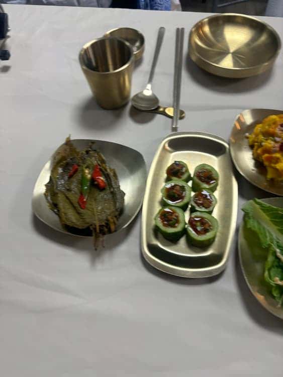 feed image 2