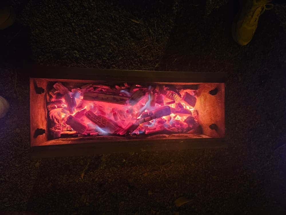 feed image 1