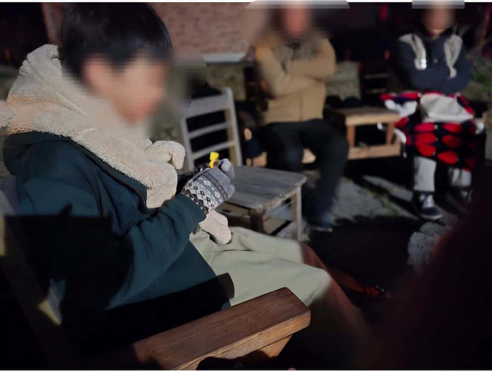 feed image 4