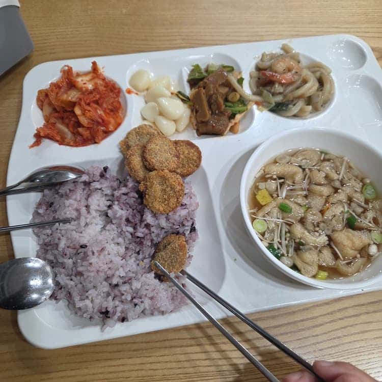 feed image 2