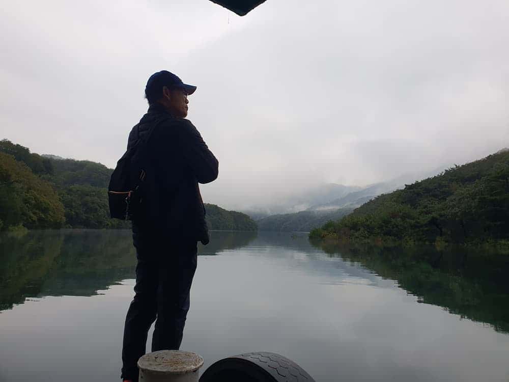 feed image 1