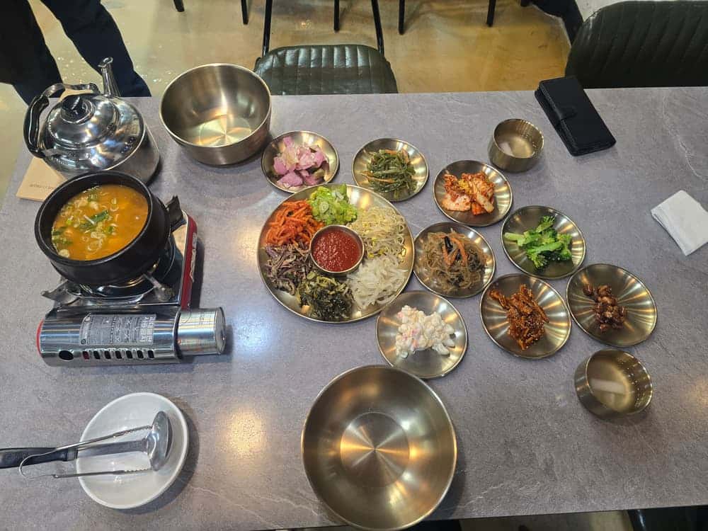 feed image 2