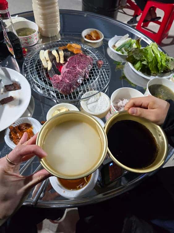 feed image 4