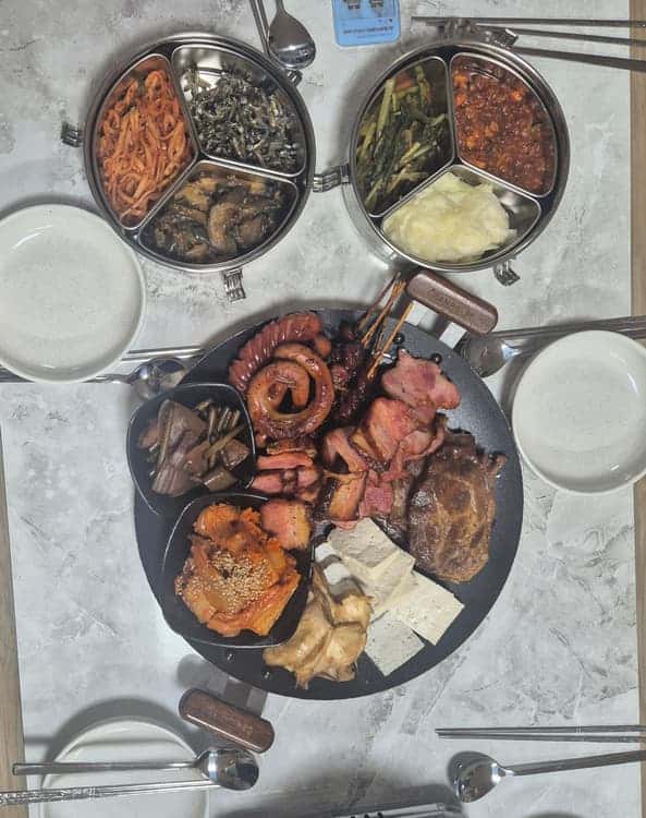 feed image 3