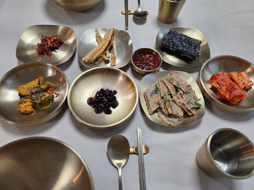 feed image 2