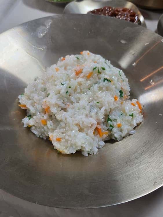 feed image 3