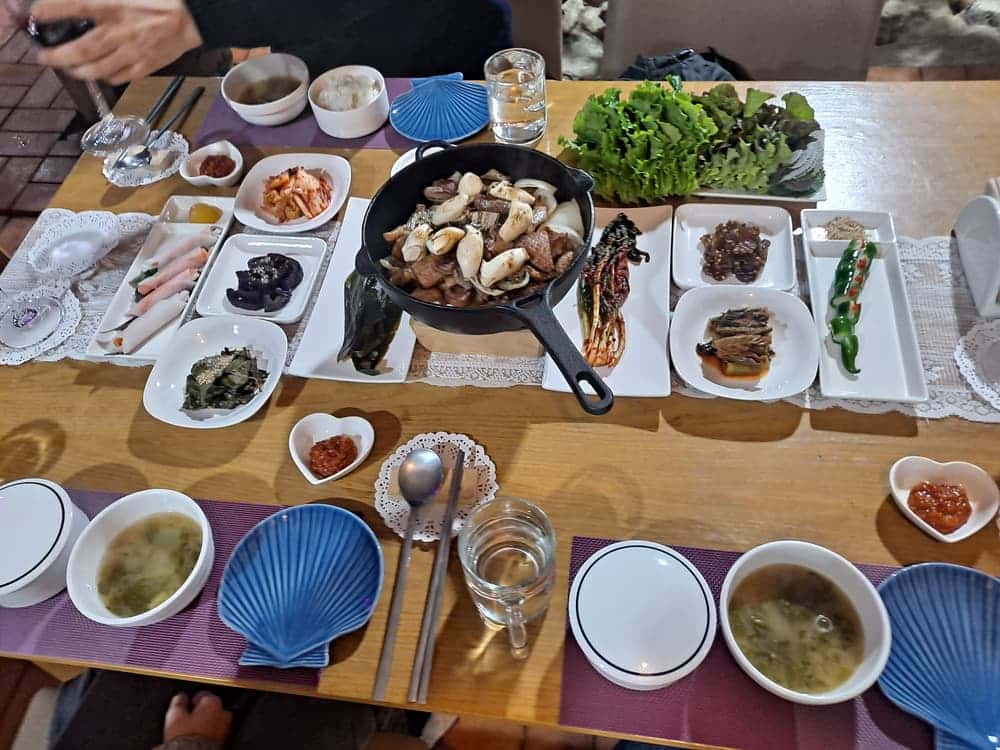feed image 2