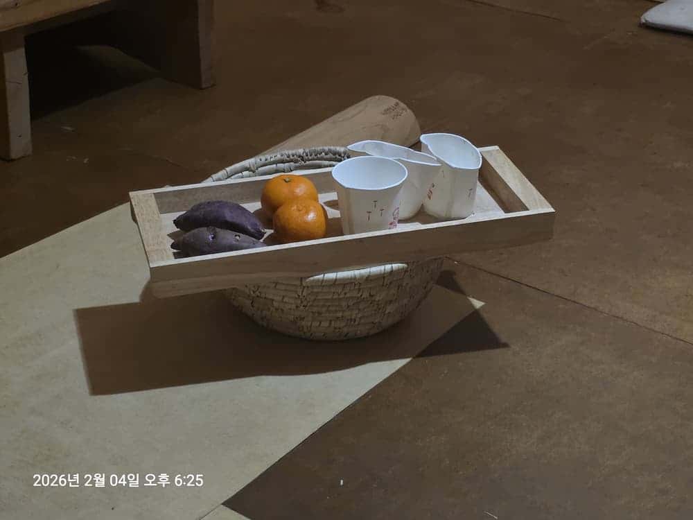 feed image 3