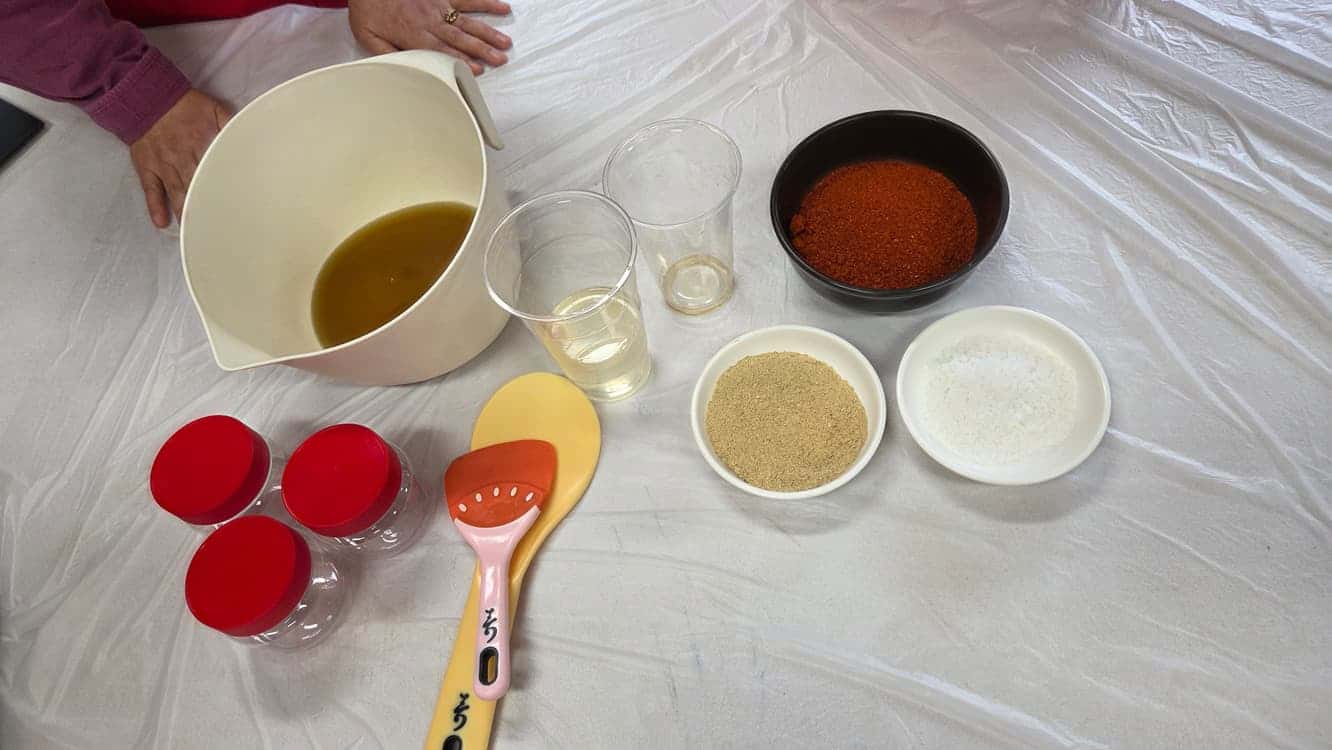 feed image 1