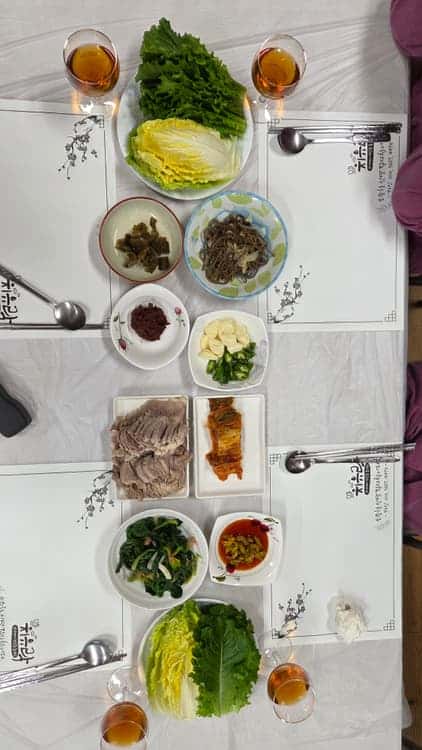 feed image 2